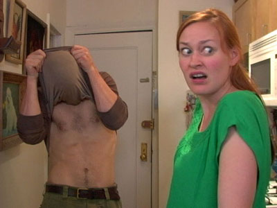 BOF: Best of Friends